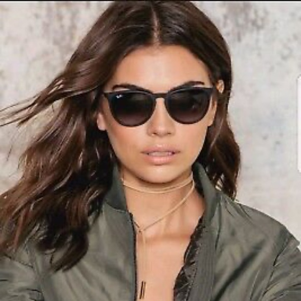 Ray-Ban Sunglasses